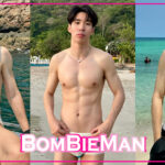 BomBieMan