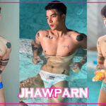 jhawparn