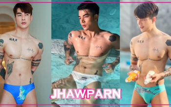 jhawparn